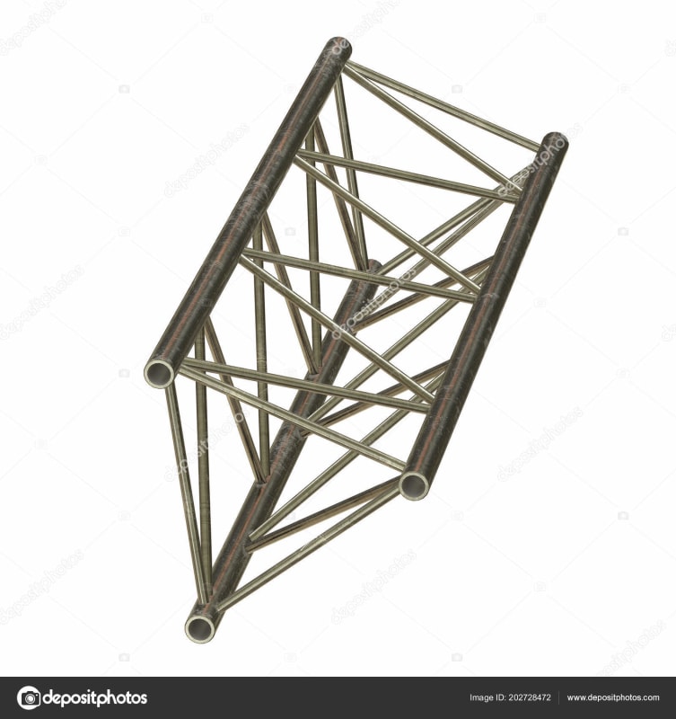 columna_lawlw8.jpg