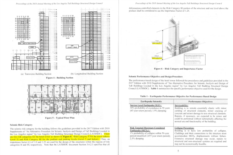 3491_001_-_Bluebeam_Revu_x64_qxl9wf.jpg