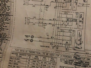 IMG_3588_kuc2dx.jpg