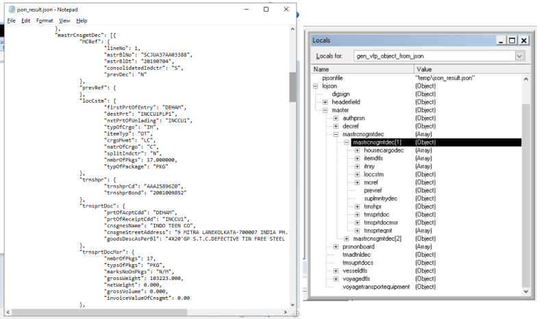 json_and_object_views_pnuiq3.png