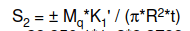 fff_egj8wl.png