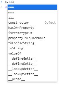 js_intellsense_zrrbhg.jpg