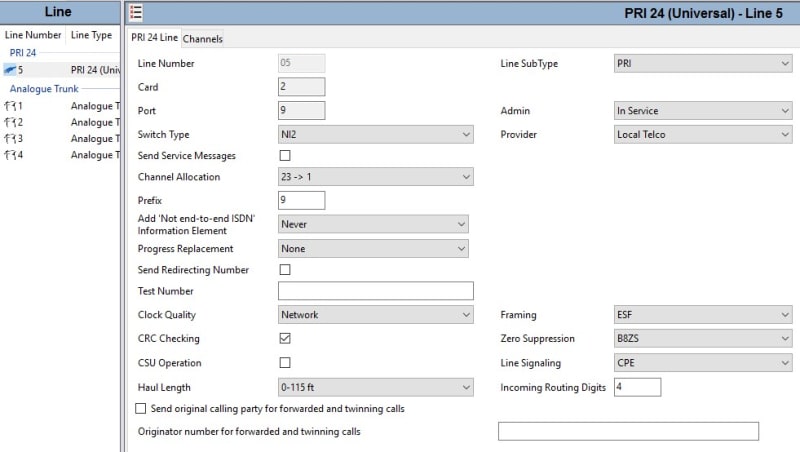 Screenshot_63_hivi3j.jpg