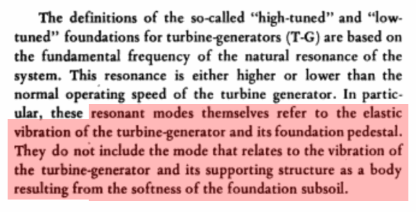 Tuned_Pedestal-600_kezpa5.png