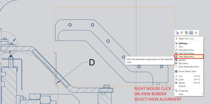 STEP_01_k4fre5.jpg