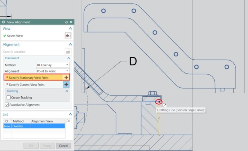 STEP_02_mexvgp.jpg