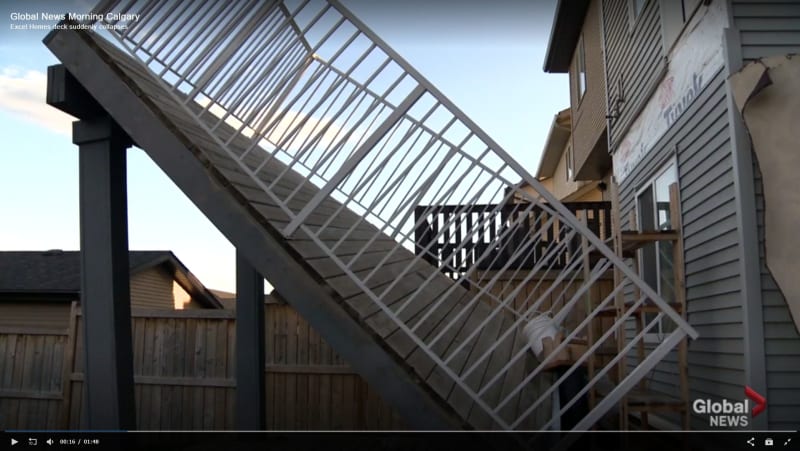 calgary_deck_overview_jhpjlh.jpg