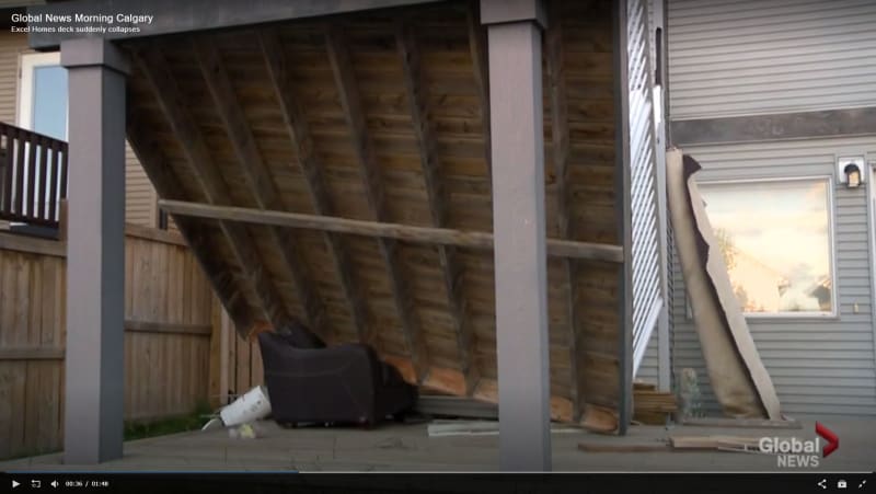 calgary_deck_rear_onabrg.jpg