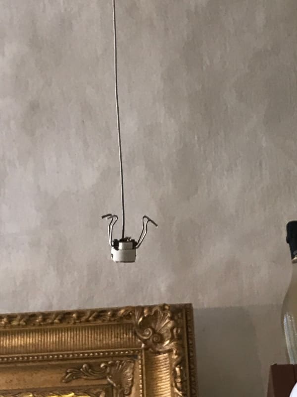 signal-2019-09-23-112255_eru2gf.jpg