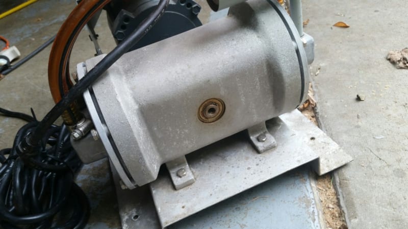 pump2_e9wvfm.jpg