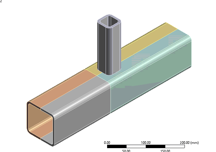 Ansys_10_ijfirz.png