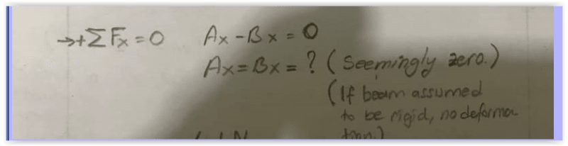 Screen_Shot_09-25-19_at_07.49_AM_dvlfpt.png