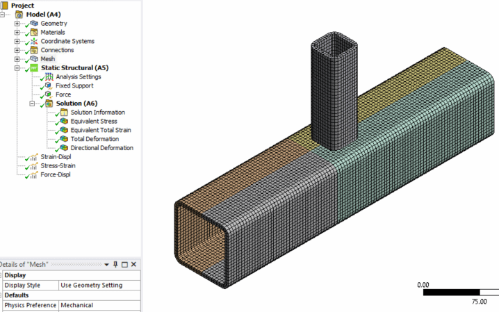 Ansys_13_v8lprp.png