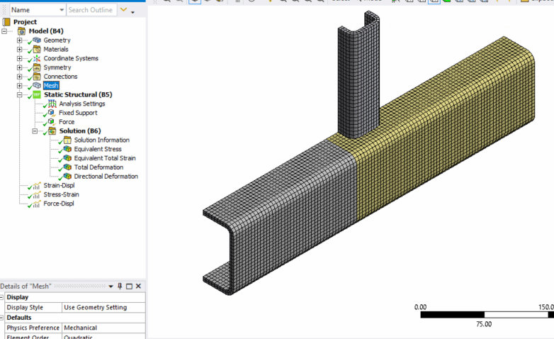 Ansys_14_pk8tty.png