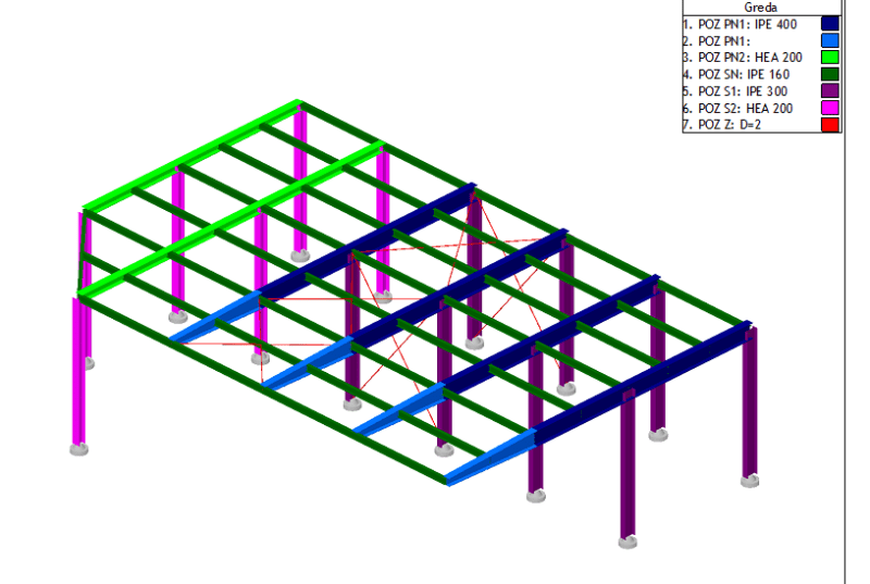 3d1_ey8jvb.png