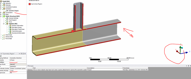 Ansys_15_xnnoy2.png