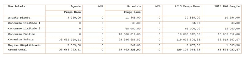 Teste2_fecrs3.jpg