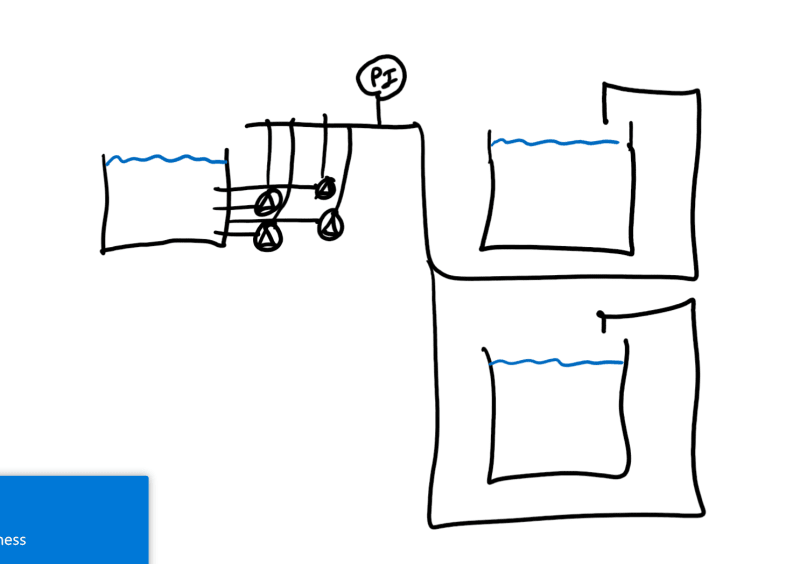 Annotation_2019-09-27_080722_z4r10k.png