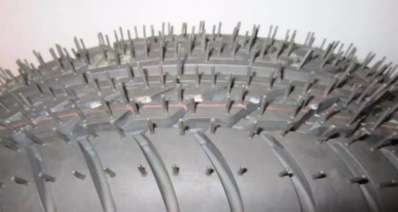 Tire_Vent_photos_mtru8x.jpg