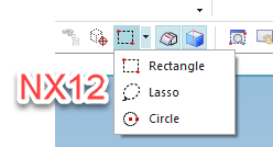 2019-09-27_13-24-00_k1ar10.png