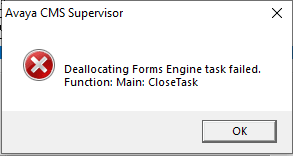 MicrosoftTeams-image_3_dfpynu.png