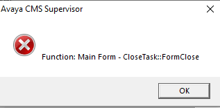 MicrosoftTeams-image_euwbwl.png