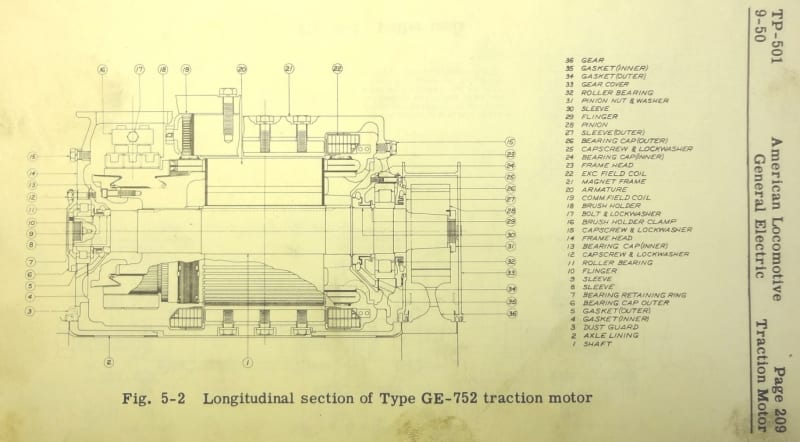6945_GE_TRACTION_MOTOR_abfjul.jpg