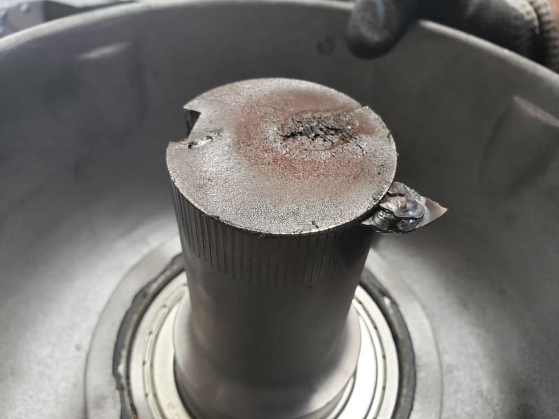 20190930_141709_mi1avi.jpg