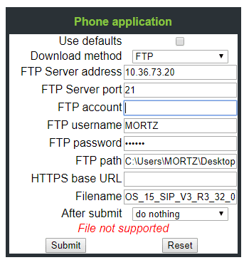 error_pfhrmu.png