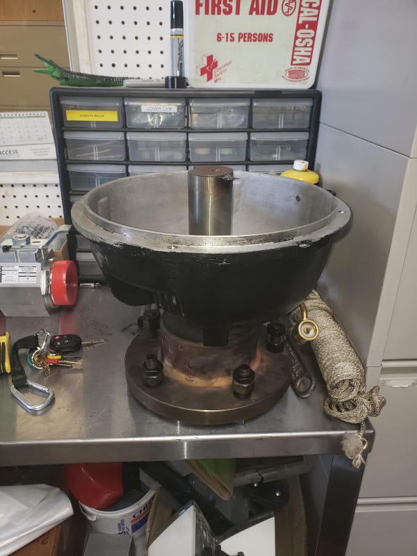 20191001_144810_xpwxxn.jpg