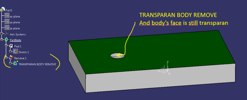 TRANSPARAN_BOOLEAN_OPERASYION_h0zonf.png