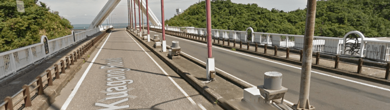 bridge_vru4f6.png