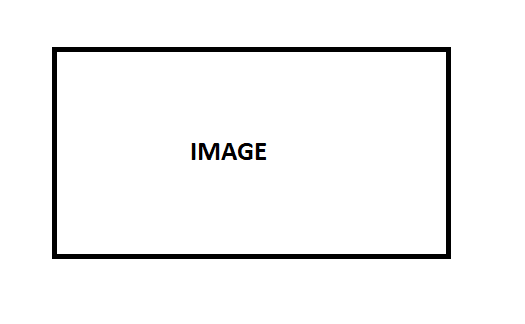 IMAGE_a4gibd.png