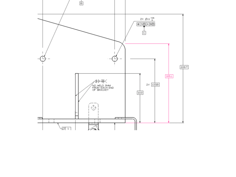 image_c34msy.png