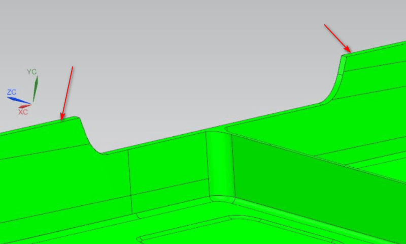 Coplanar_lgnlkr.png
