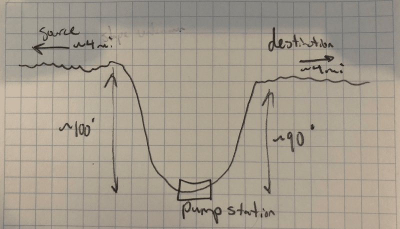 Capture_bqr2eq.png