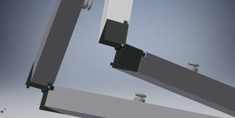 assembly_pic3_fa31xw.jpg