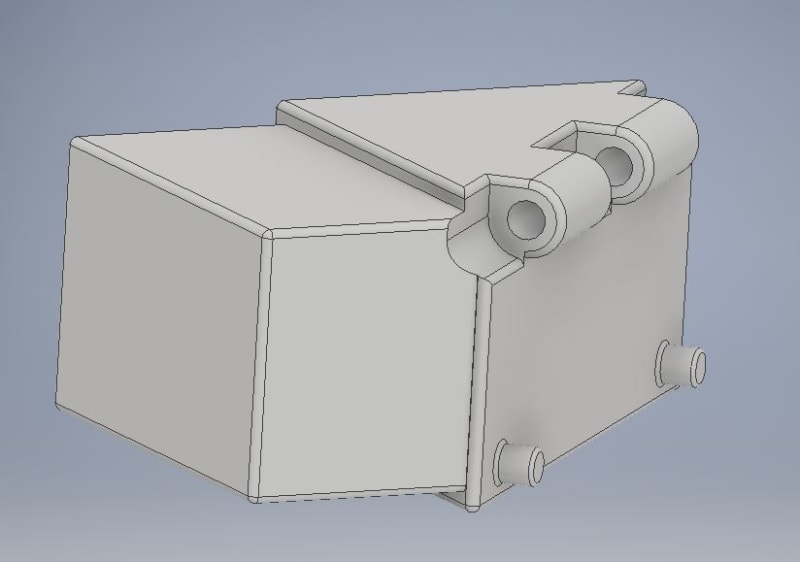 pivot_corner1_b200kb.jpg