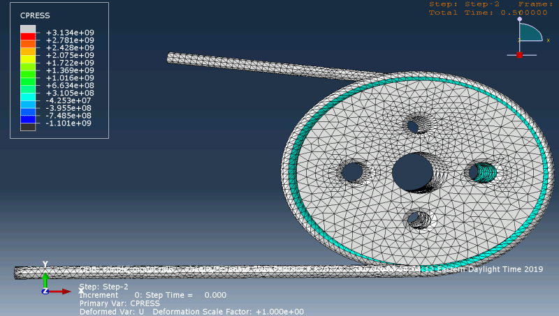 model_after_step_1_interference_c0uyqa.png