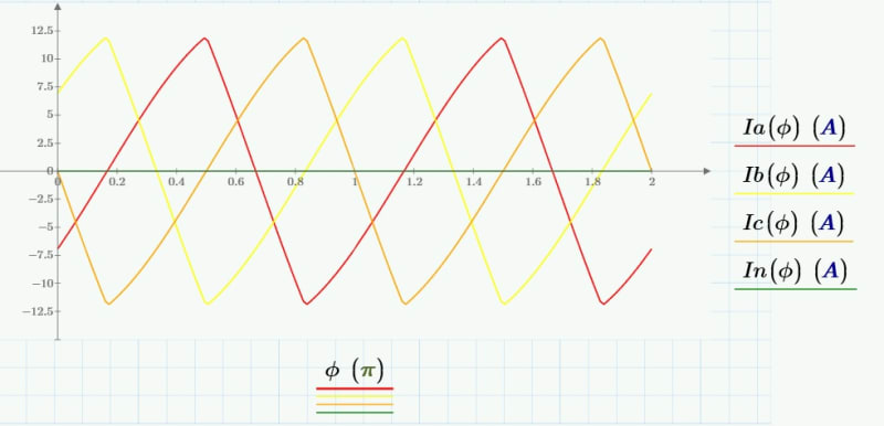 line_ufrw0n.jpg
