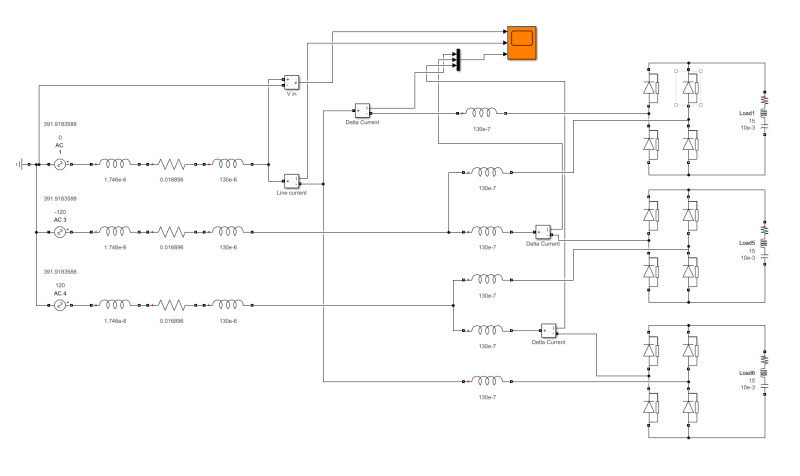 one_line_geaxqr.png