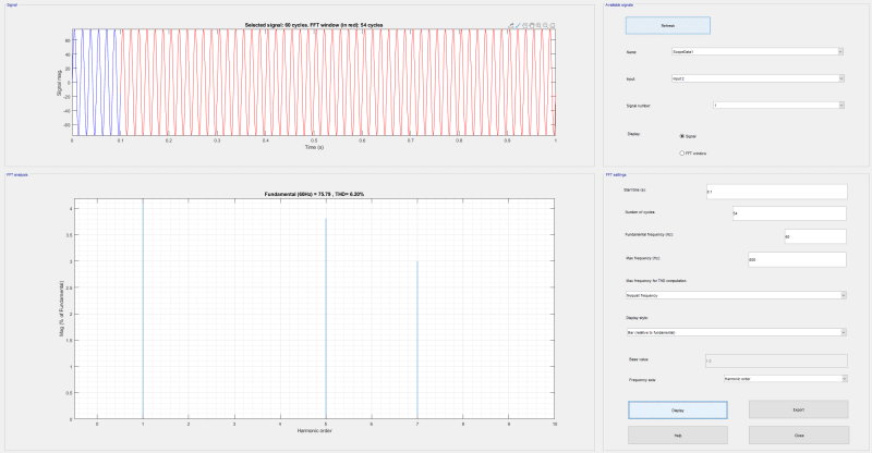 line_current_dyvz7p.png