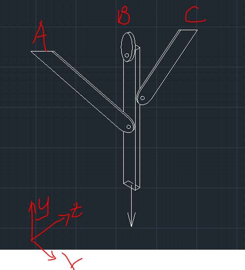 Drawing_ay20ol.png