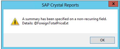 Error_bugxcg.jpg
