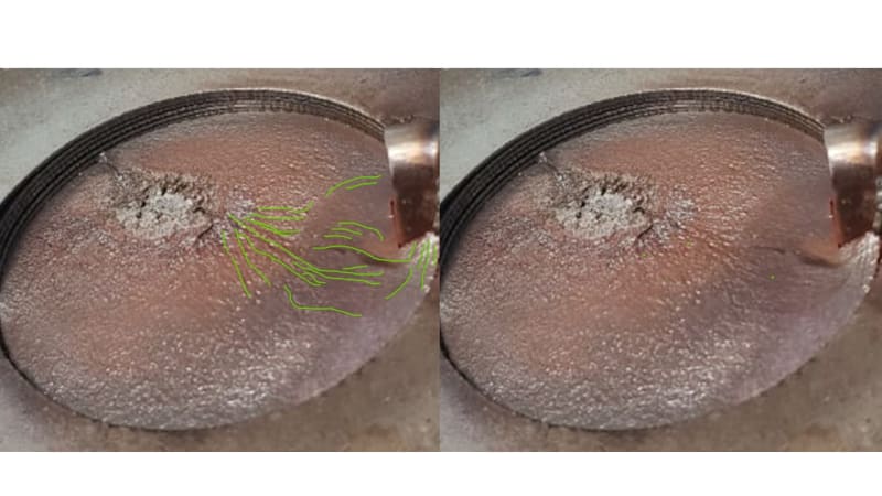 BeachMarks2_uv5rqm.jpg