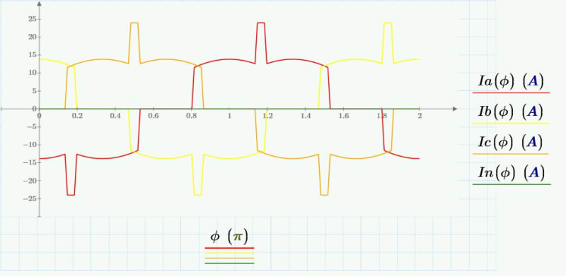 line_sm_syhyba.jpg