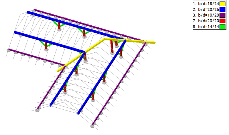 3dstreha_f2ukdj.png