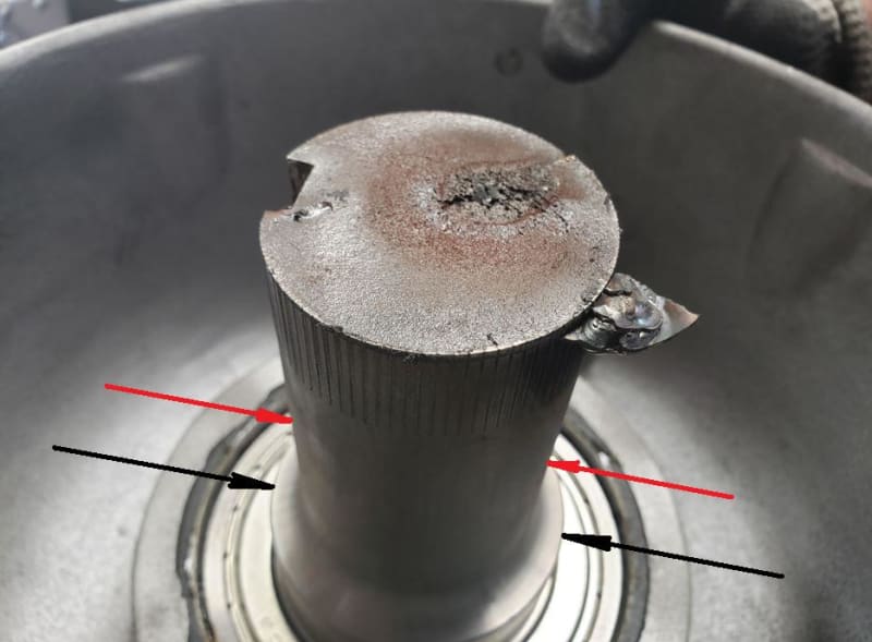 SHAFT_FAILURE_pyo36u.jpg