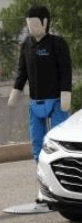 crash_test_hoazcb.png