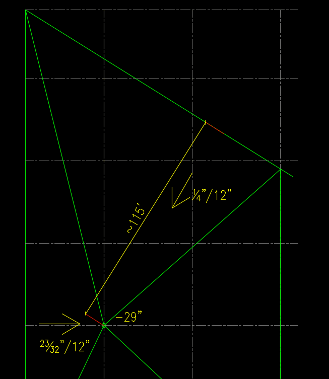 Roof_slopes_rfh6tu.png